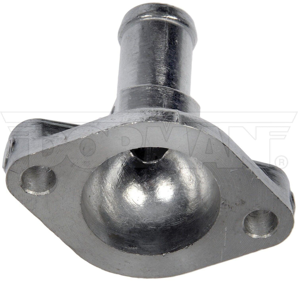 Dorman Engine Coolant Thermostat Housing for Subaru 902-5858