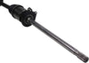 NCV10630 CV Axle Shaft Assembly - Right Front (Passenger Side)