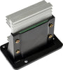 Dorman 973-072 Front HVAC Blower Motor Resistor Compatible with Select Models