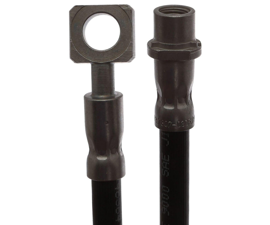 Raybestos Brake Hydraulic Hose for 9-3, 9-3X BH383899
