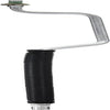 56524 Hose Assembly