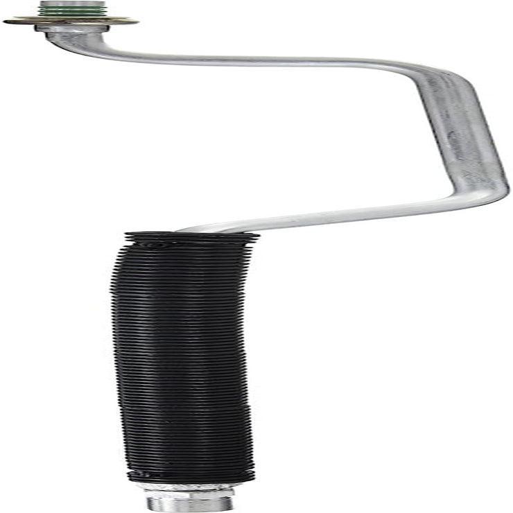 56524 Hose Assembly