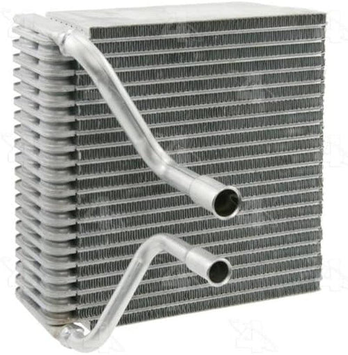 54888 Evaporator Core