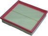 Gold A3314C Air Filter
