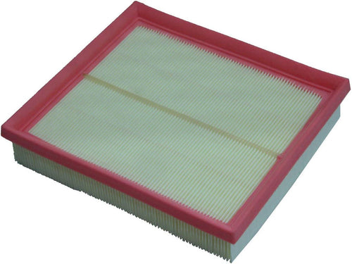 Gold A3314C Air Filter