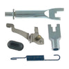 Carlson Drum Brake Self-Adjuster Repair Kit for Civic Del Sol, Civic, CRX 12520