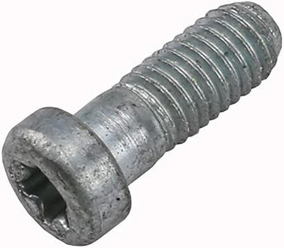 15285211 Radiator Bolt