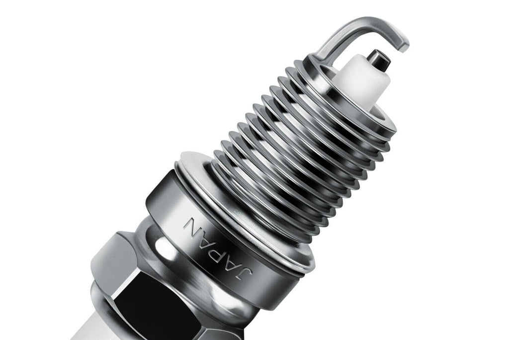NGK 9029 4Pcs Spark Plugs DILKAR6A11 LASER IRIDIUM Genuine Japan 4Pk
