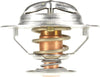 383-205 Thermostat