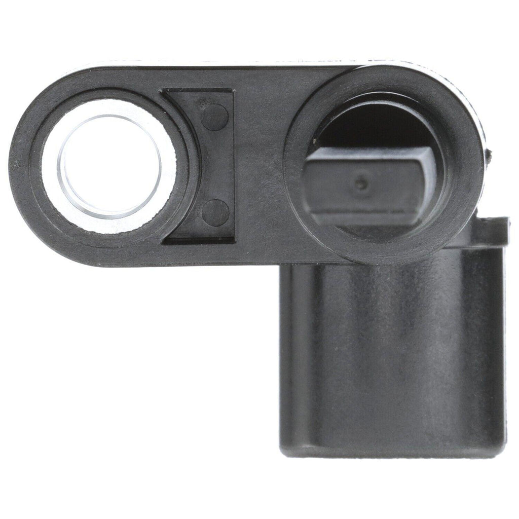 ABS Wheel Speed Sensor for 4Runner, Tacoma, GX460, Lx570+More SS11663