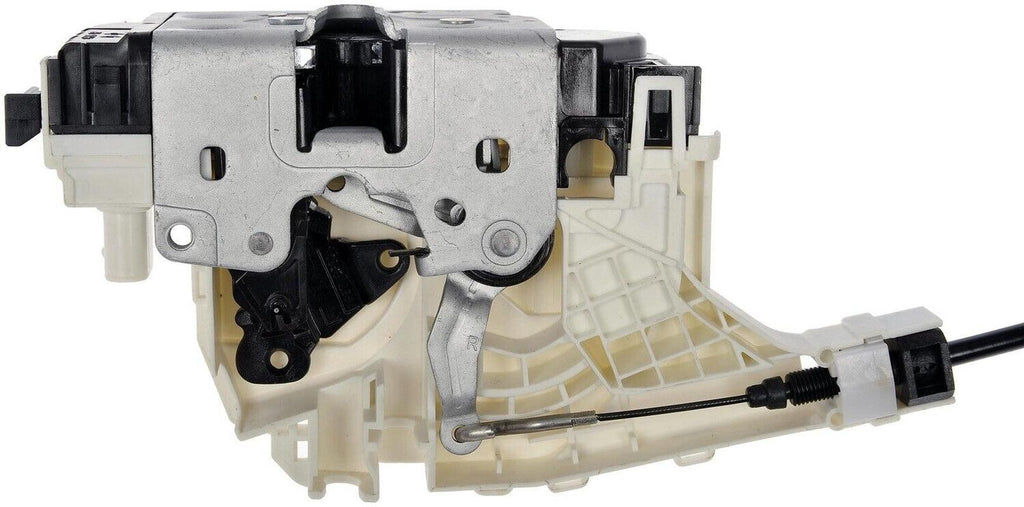 Dorman Door Lock Actuator Motor for Sprinter 2500, Sprinter 3500 931-649
