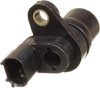 2ABS0309 ABS Speed Sensor