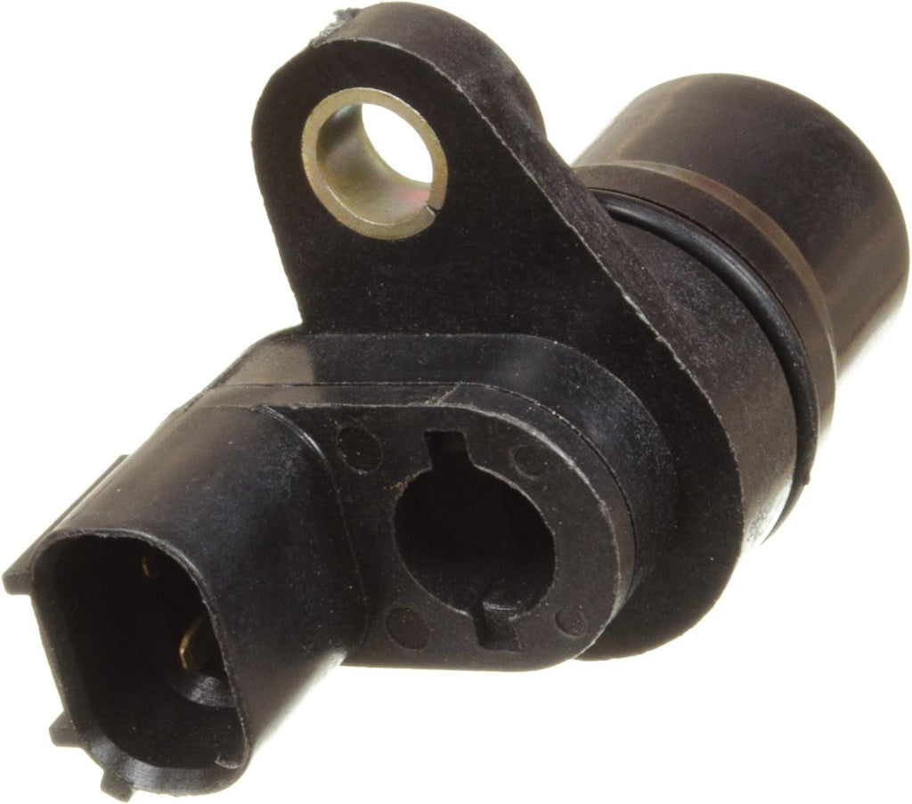 2ABS0309 ABS Speed Sensor