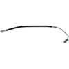 Centric Brake Hydraulic Hose for Ford 150.65037