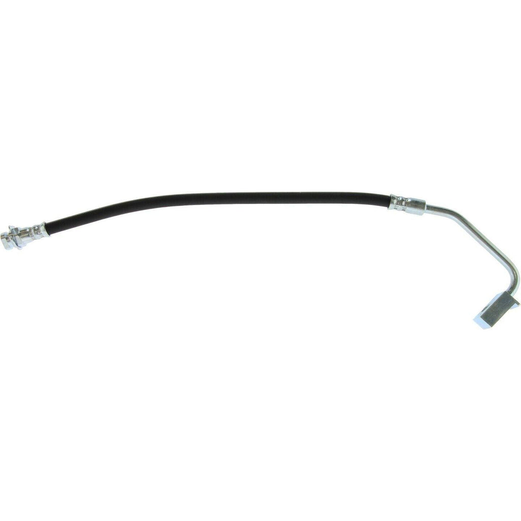Centric Brake Hydraulic Hose for Ford 150.65037