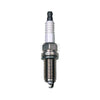 Spark Plug Fits 2012 Toyota Camry
