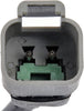 Dorman 970-5108 ABS Wheel Speed Sensor