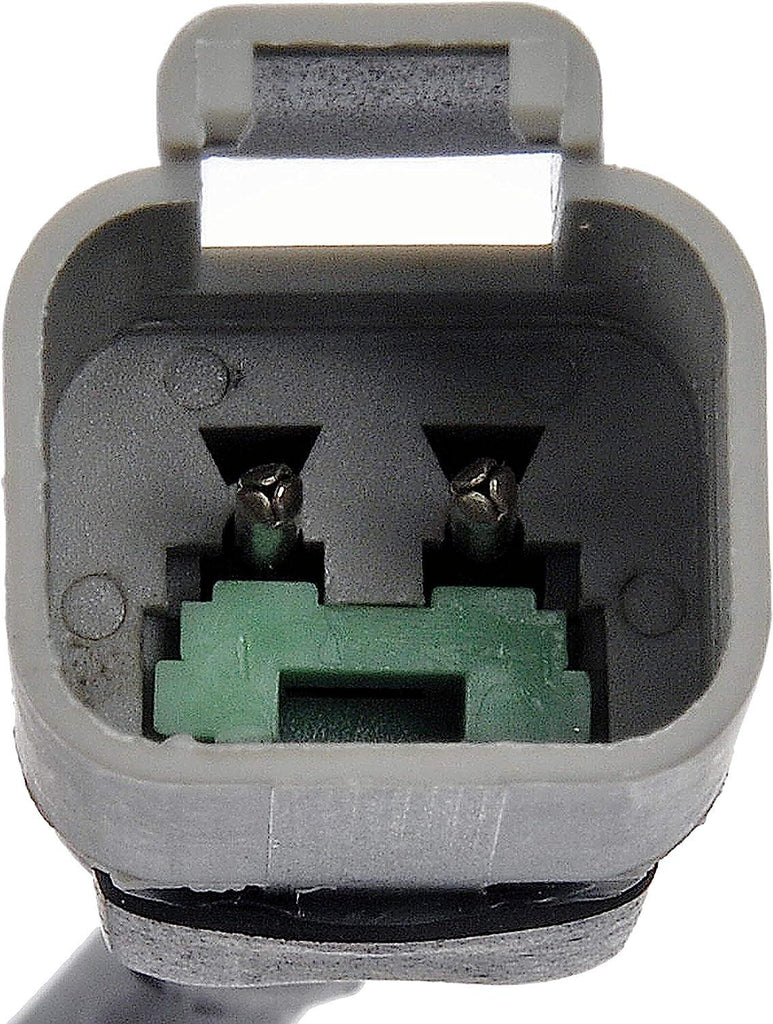 Dorman 970-5108 ABS Wheel Speed Sensor