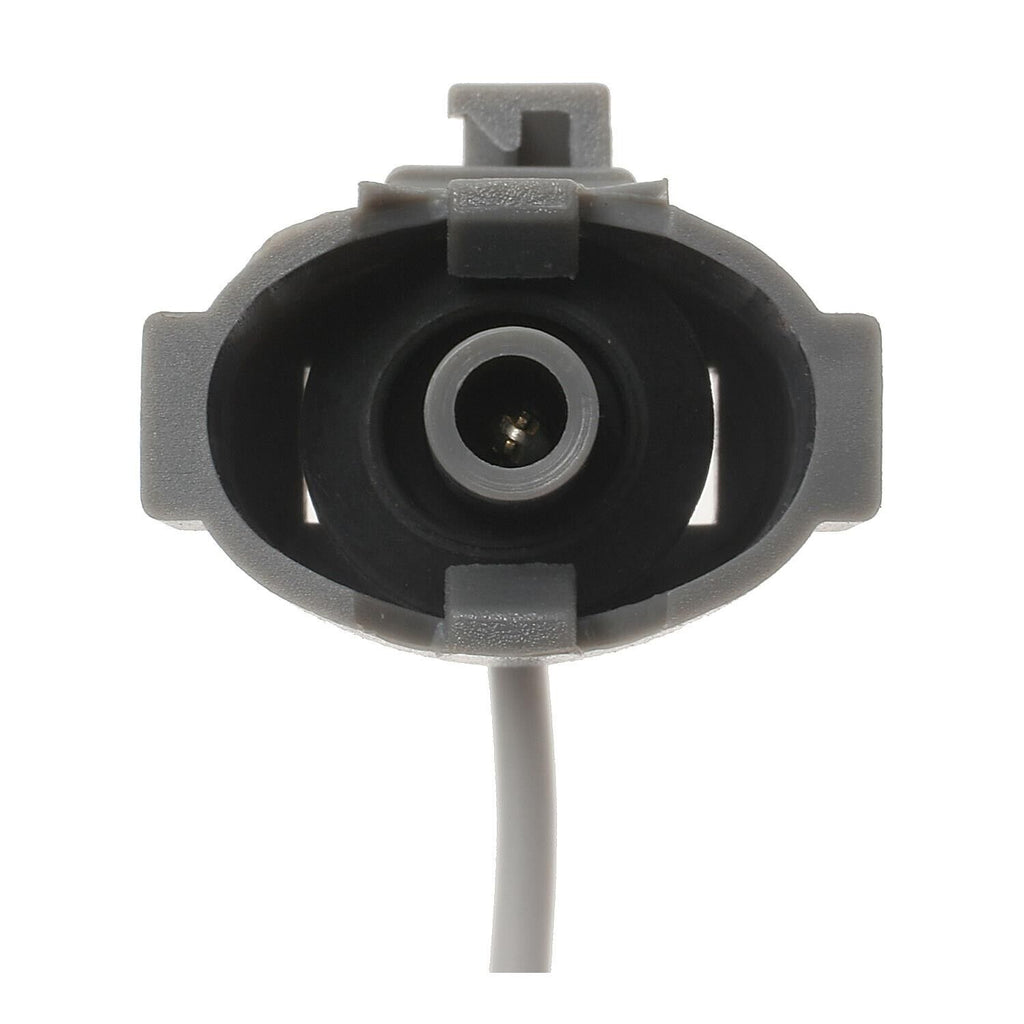 Engine Cooling Fan Switch Connector for Silverado 3500 Hd+More S-550