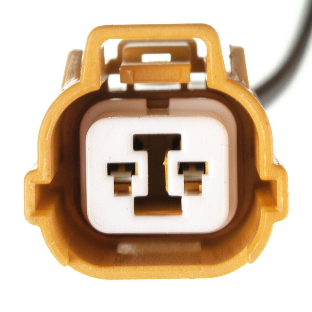 Holstein ABS Wheel Speed Sensor for 1997-2001 CR-V 2ABS2194