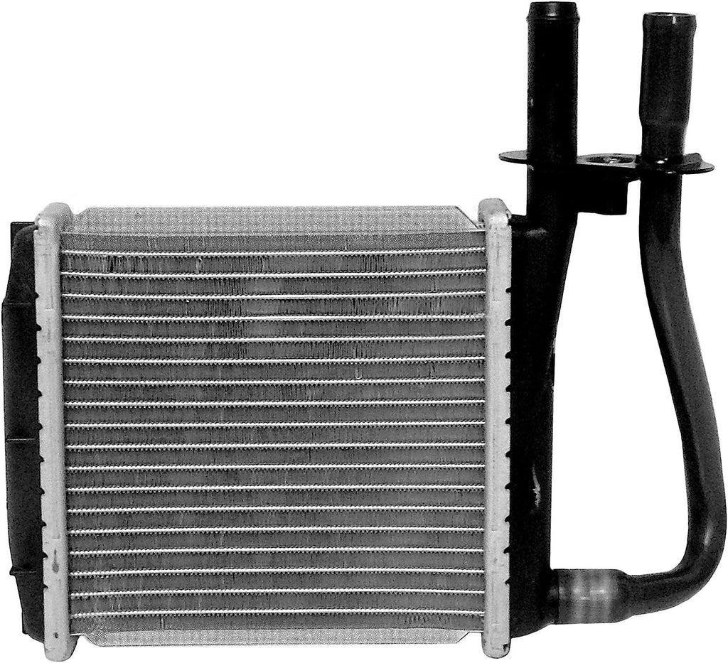 - Auxiliary Heate (B) (15-63095)