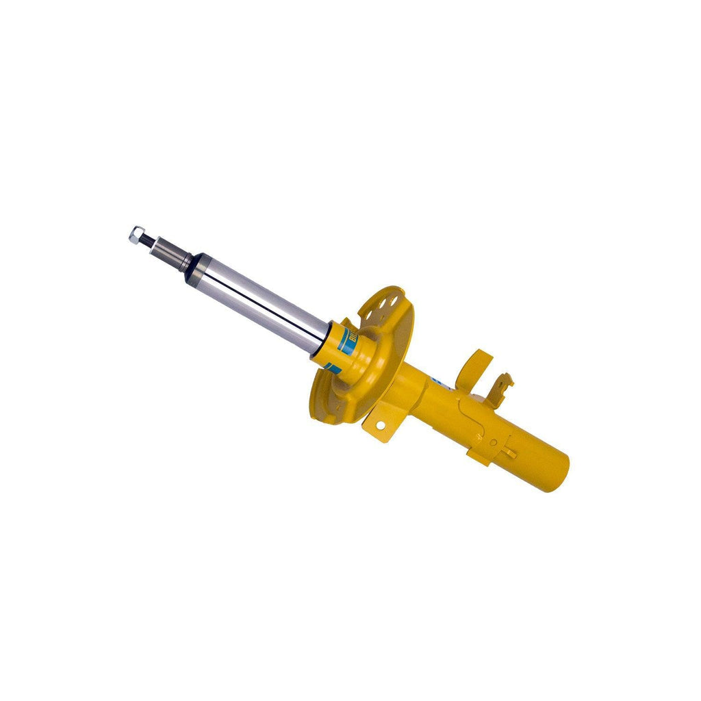 29-256389 Bilstein Shock Absorbers - greatparts