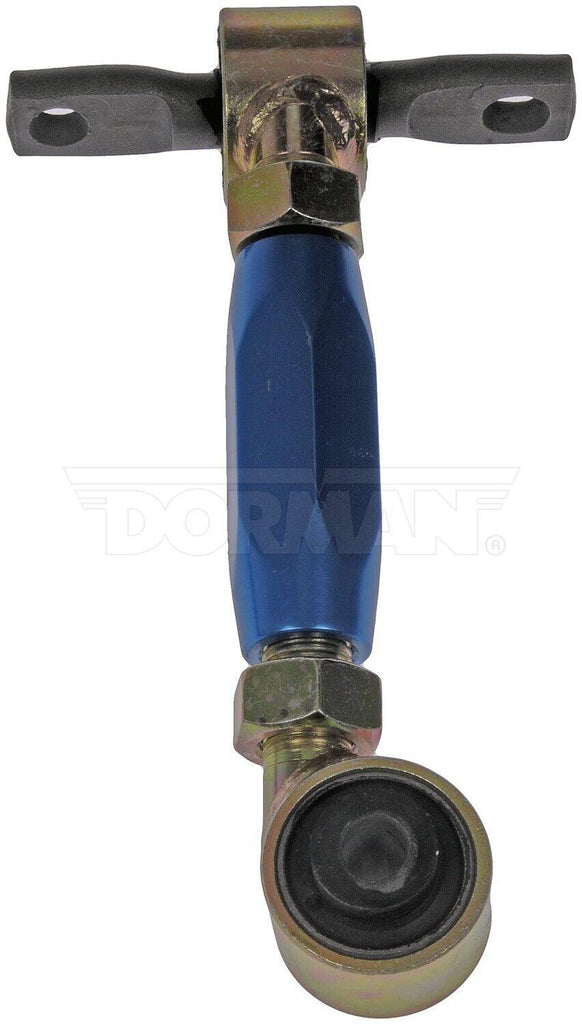 Dorman Suspension Control Arm for Integra, CR-V, Civic, Civic Del Sol 521-131