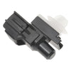 Cabin Air Temperature Sensor for Land Cruiser, 86, Corolla, Highlander+Mor