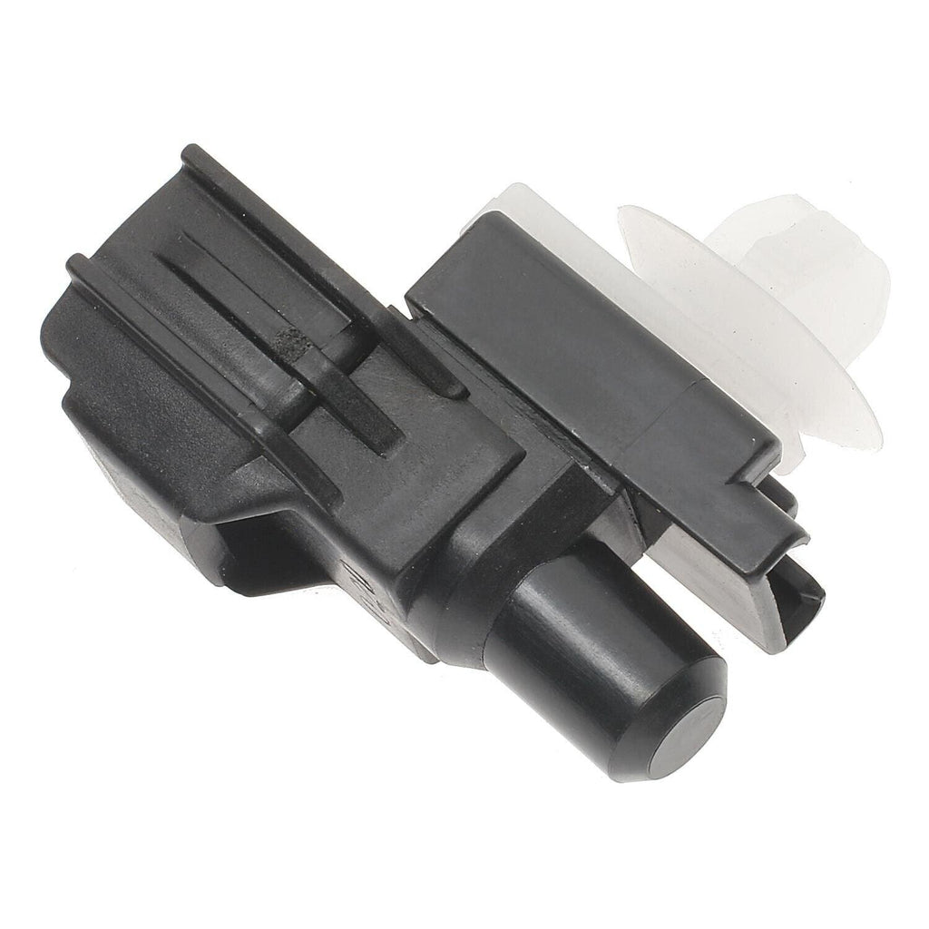 Cabin Air Temperature Sensor for Land Cruiser, 86, Corolla, Highlander+Mor