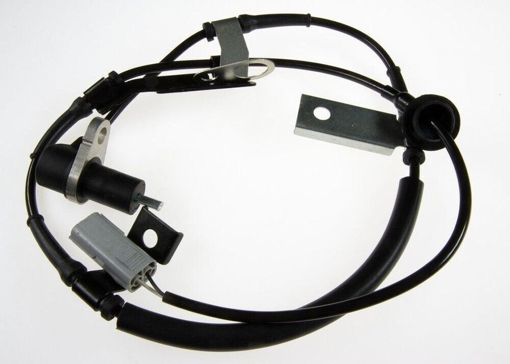 Holstein ABS Wheel Speed Sensor for 00-04 Mazda Miata 2ABS0438