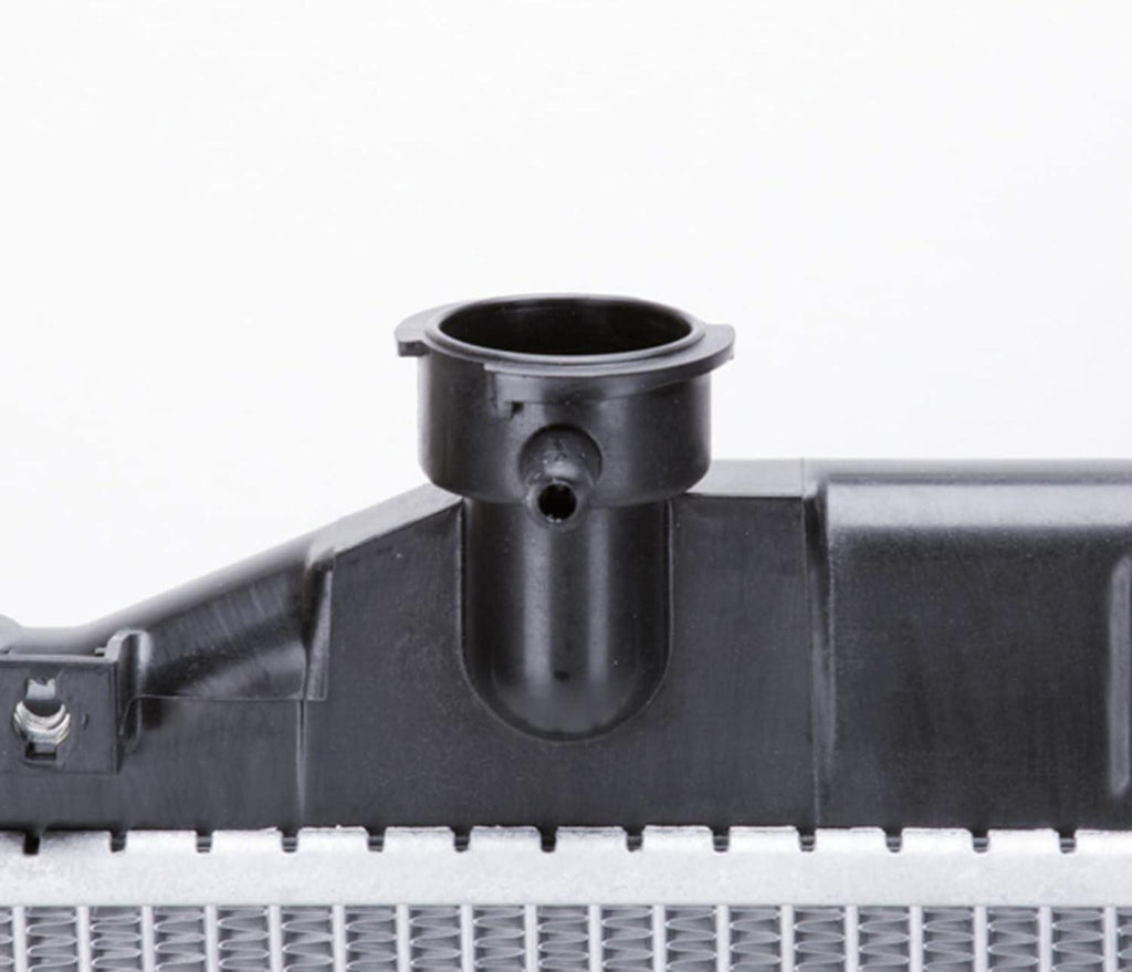 - 13091 08-14 Sb Impza W.R.X H4 Mt 1R Pa(Base/Prem.)Rad