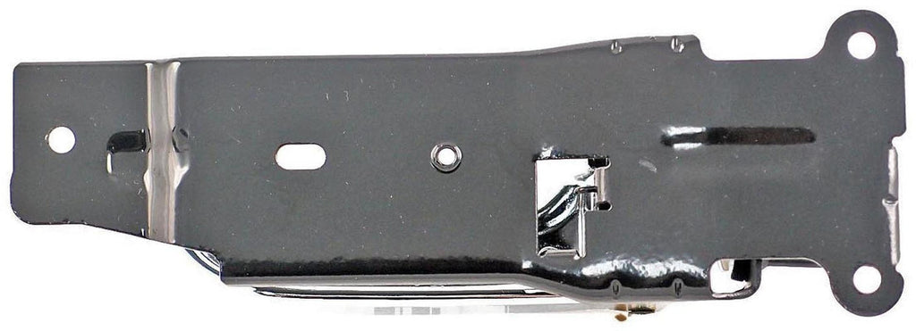 Dorman Interior Door Handle for 02-05 Kia Sedona 83533