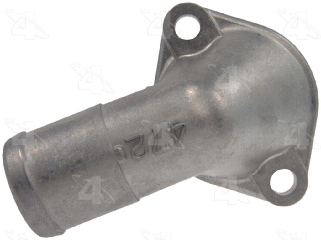 Engine Coolant Water Outlet for Grand Voyager, Voyager, Caravan+More 85200