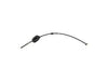 Dorman Parking Brake Cable for 03 Corolla C96199