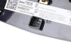 GM Original Equipment 15-76014 Heating and Air Conditioning Control Panel