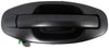 Dorman Exterior Door Handle for 01-06 Hyundai Santa Fe 82263