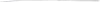 Fog Light Trim Set Fits 2012-2015 Volkswagen Passat