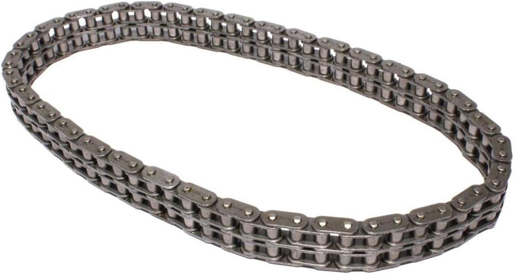 3033 Timing Chain for 3127, 3101, 3121, 3108 and 3113 Hi-Tech Timing Sets