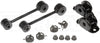 Dorman Suspension Stabilizer Bar for 05-10 Ford Mustang 927-202