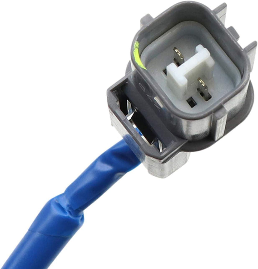 180-0605 Crankshaft Position Sensor