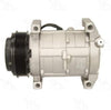 68316 A/C Compressor