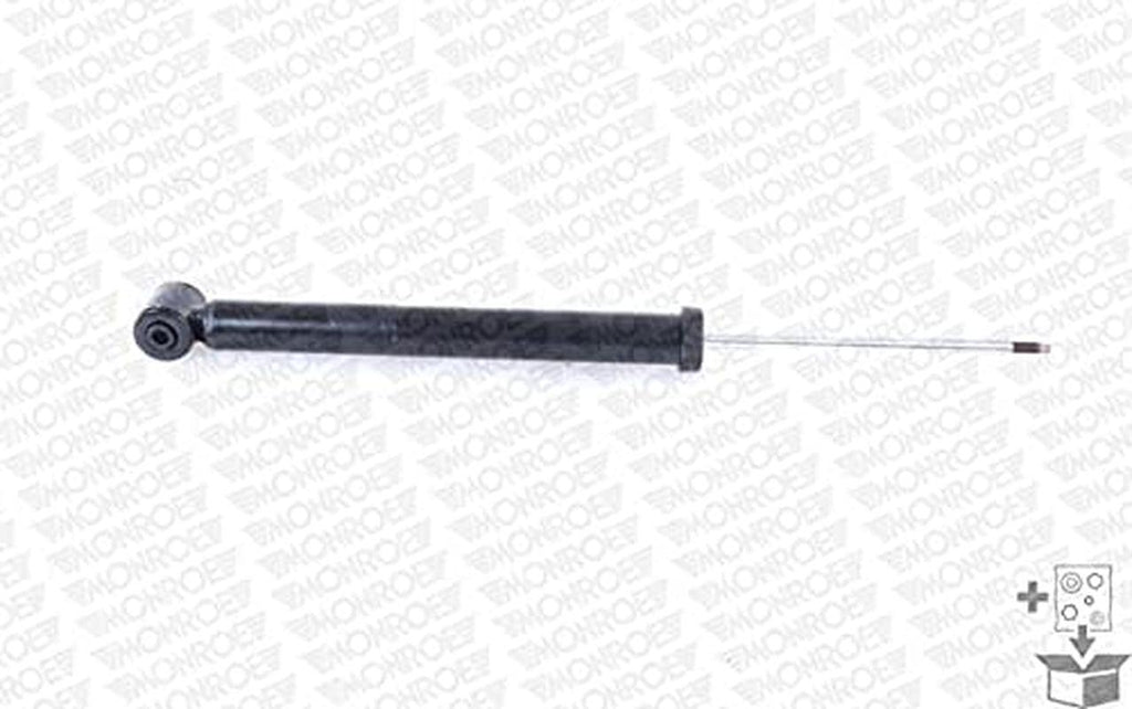 G1181 ORIGINAL Shock Absorber (Suspension)