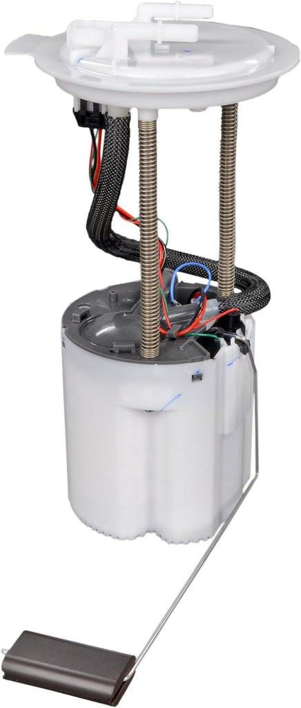 66094 Fuel Pump Module