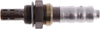 NTK 22524 Oxygen Sensor