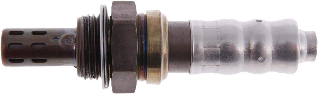 NTK 22524 Oxygen Sensor