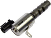 Dorman 917-212 Engine Variable Valve Timing (VVT) Solenoid Compatible with Select Lexus / Toyota Models