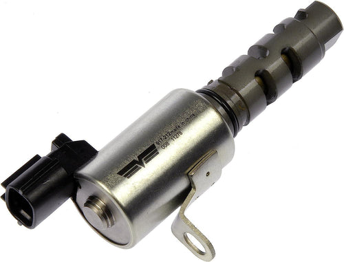 Dorman 917-212 Engine Variable Valve Timing (VVT) Solenoid Compatible with Select Lexus / Toyota Models