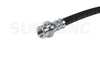 Sunsong Clutch Hydraulic Hose for 10-13 Kia Soul 2205490