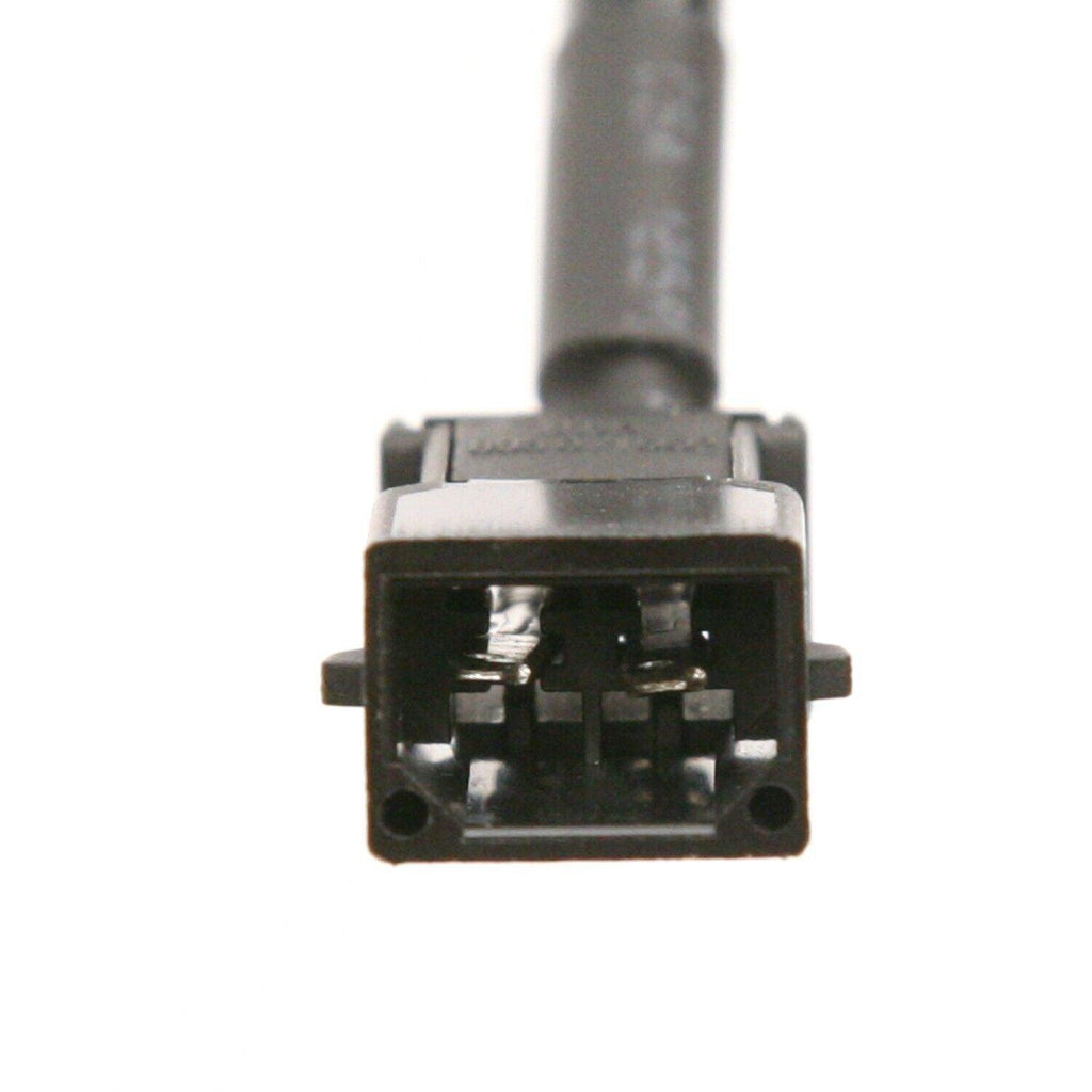 Delphi ABS Wheel Speed Sensor for A4, A4 Quattro, Passat SS20004