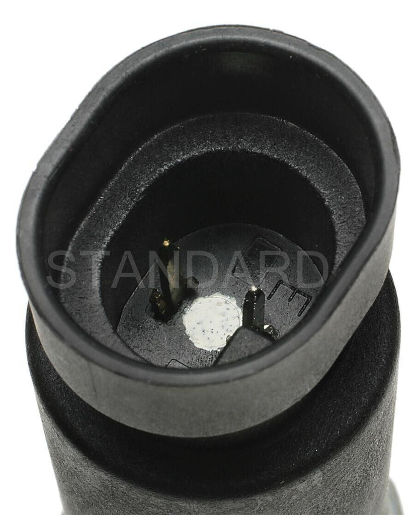 Standard Ignition Engine Oil Pressure Switch for Camaro, Firebird PS-365